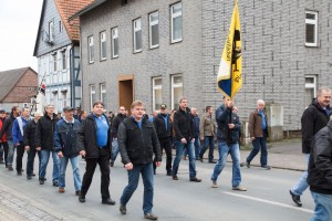2014_Generalv_Fahnenausm_09  